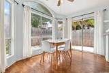 91-1205 Kamoawa Street - Photo 6