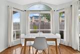 91-1205 Kamoawa Street - Photo 7