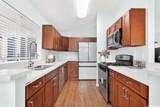 91-1205 Kamoawa Street - Photo 8