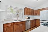 91-1205 Kamoawa Street - Photo 9