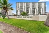 5210 Likini Street - Photo 11