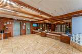 5210 Likini Street - Photo 12