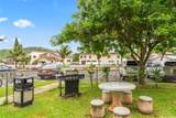 5210 Likini Street - Photo 14