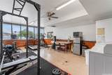 5210 Likini Street - Photo 15