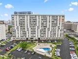 5210 Likini Street - Photo 16