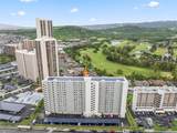 5210 Likini Street - Photo 17