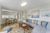 5210 Likini Street - Photo 2