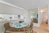 5210 Likini Street - Photo 4