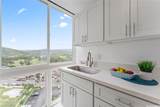 5210 Likini Street - Photo 5