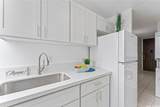 5210 Likini Street - Photo 6