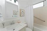 5210 Likini Street - Photo 8