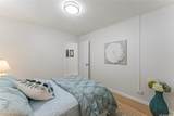 5210 Likini Street - Photo 9