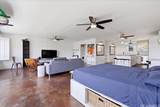 2895 Kalakaua Avenue - Photo 1