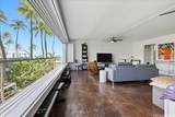 2895 Kalakaua Avenue - Photo 10