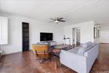2895 Kalakaua Avenue - Photo 11