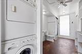 2895 Kalakaua Avenue - Photo 12