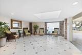 2895 Kalakaua Avenue - Photo 14