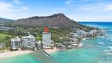 2895 Kalakaua Avenue - Photo 15