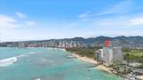 2895 Kalakaua Avenue - Photo 16