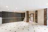 2895 Kalakaua Avenue - Photo 17