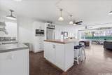 2895 Kalakaua Avenue - Photo 3