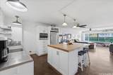 2895 Kalakaua Avenue - Photo 4