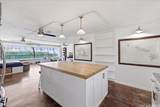 2895 Kalakaua Avenue - Photo 5