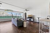 2895 Kalakaua Avenue - Photo 8