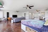 2895 Kalakaua Avenue - Photo 9