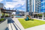 1391 Kapiolani Boulevard - Photo 19