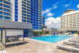 1391 Kapiolani Boulevard - Photo 20