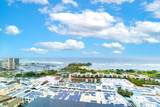 1391 Kapiolani Boulevard - Photo 24