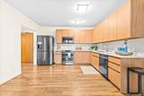 1391 Kapiolani Boulevard - Photo 7