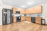1391 Kapiolani Boulevard - Photo 8