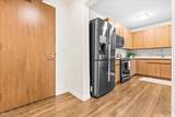 1391 Kapiolani Boulevard - Photo 9