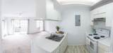 94-1420 Welina Loop - Photo 1