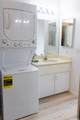 94-1420 Welina Loop - Photo 10