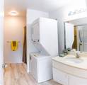 94-1420 Welina Loop - Photo 11