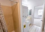 94-1420 Welina Loop - Photo 12
