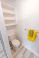 94-1420 Welina Loop - Photo 14