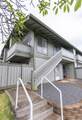 94-1420 Welina Loop - Photo 16