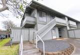 94-1420 Welina Loop - Photo 17