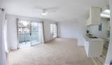 94-1420 Welina Loop - Photo 2