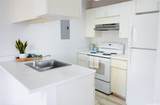 94-1420 Welina Loop - Photo 3