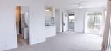 94-1420 Welina Loop - Photo 4