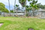 95-1064 Ainamakua Drive - Photo 1