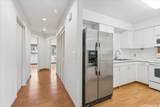 95-1064 Ainamakua Drive - Photo 10