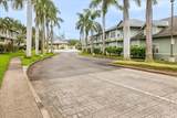 95-1064 Ainamakua Drive - Photo 2