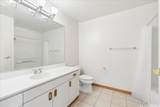 95-1064 Ainamakua Drive - Photo 20