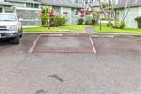 95-1064 Ainamakua Drive - Photo 22